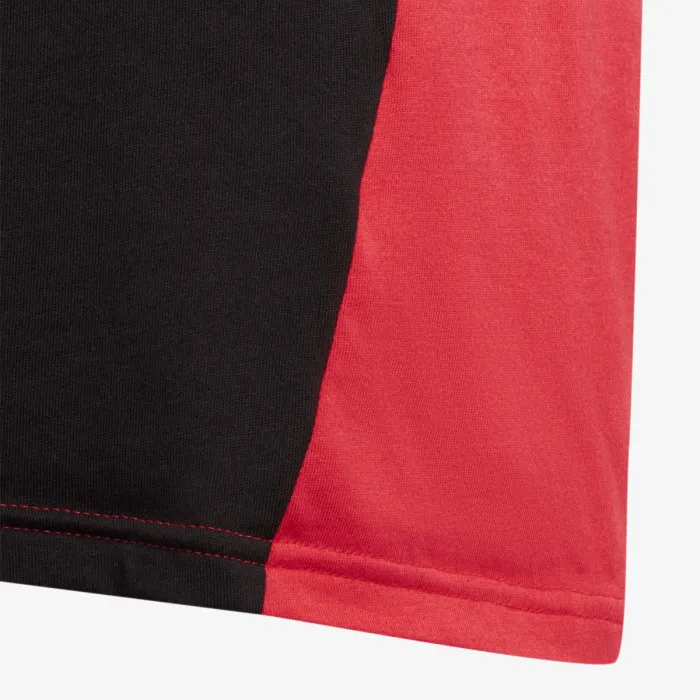 adidas J 3S TIB T 