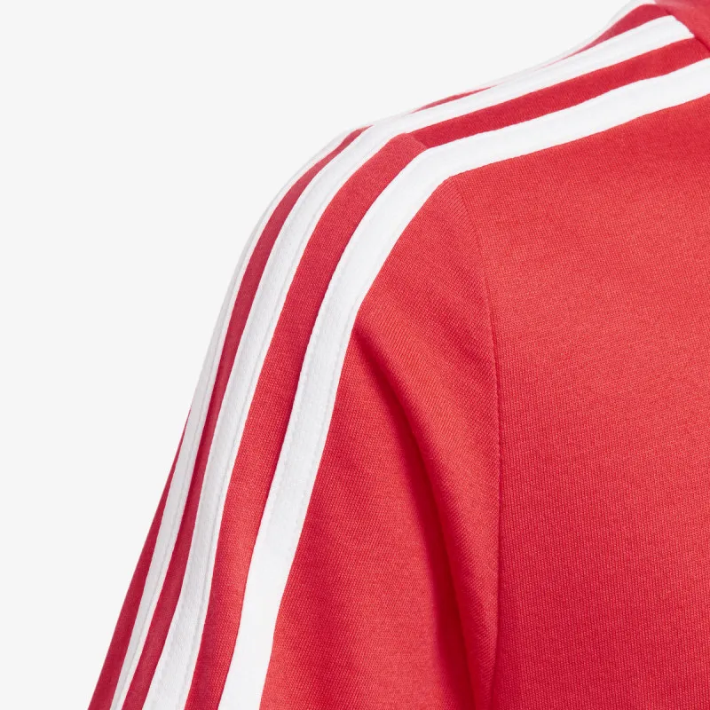 adidas J 3S TIB T