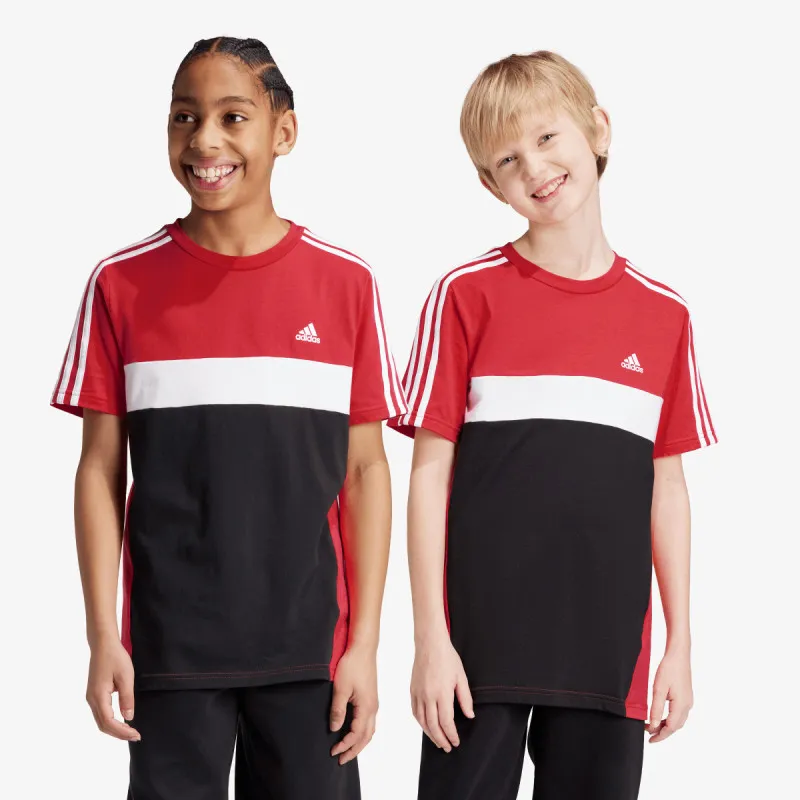 adidas J 3S TIB T