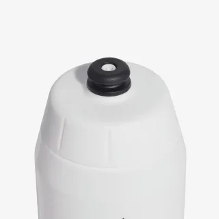 adidas TIRO BOT 0.75L 