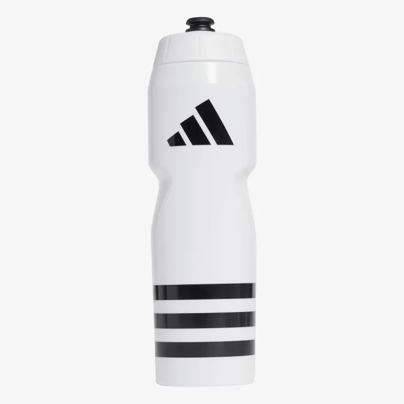 adidas TIRO BOT 0.75L 