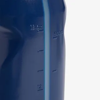 adidas TIRO BOT 0.5L 