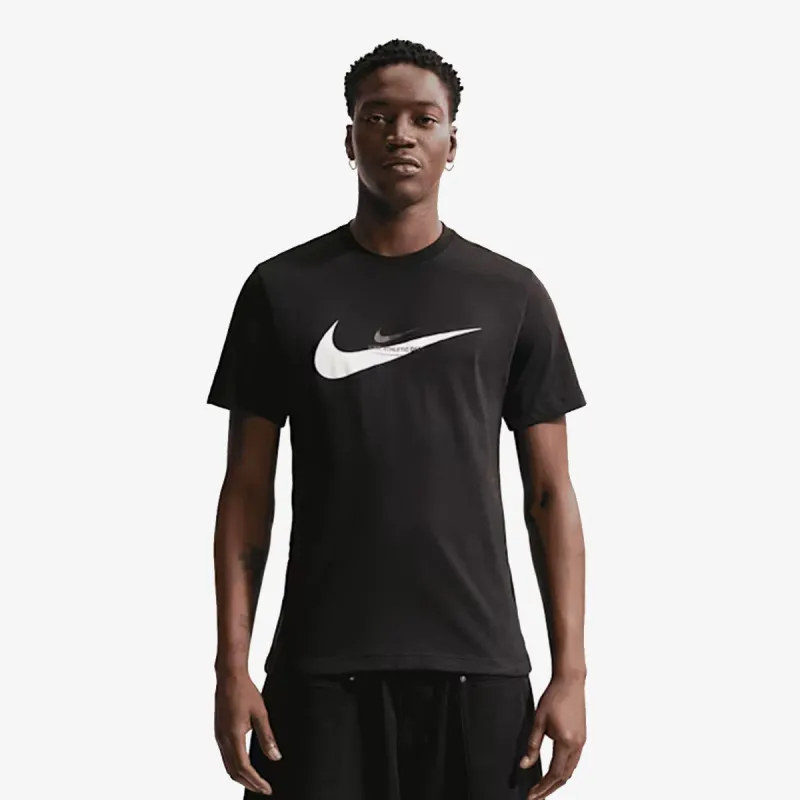 Nike M FF TEE NAD 