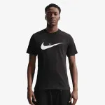 Nike M FF TEE NAD 