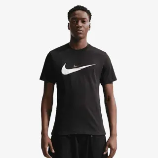 Nike M FF TEE NAD 