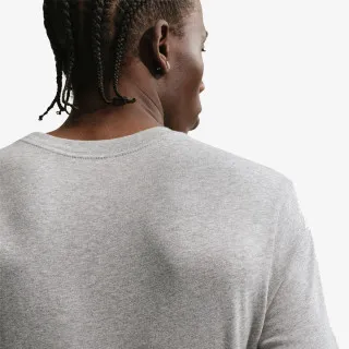 Nike M FF TEE NAD 