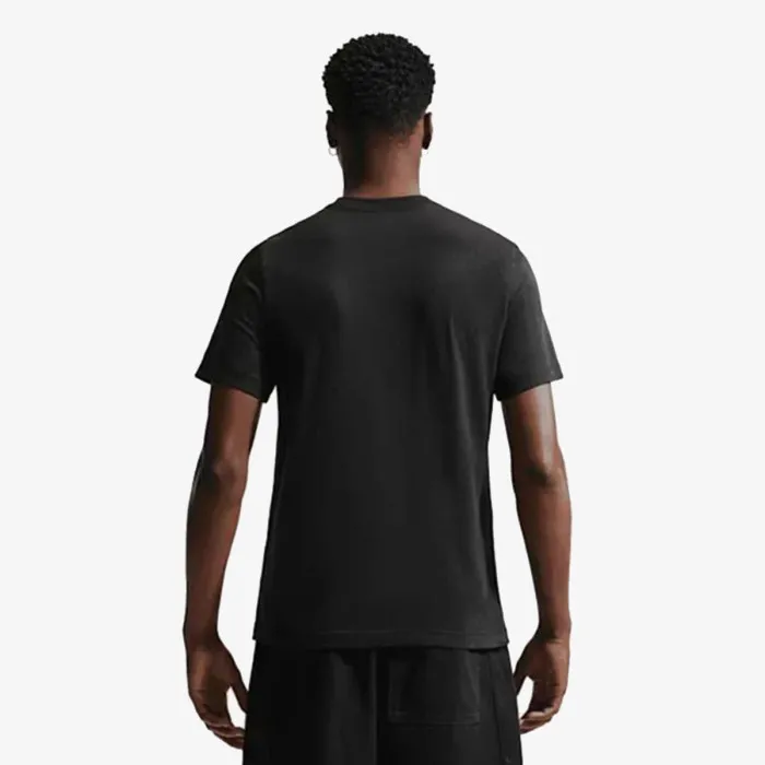 Nike M FF TEE NAD 