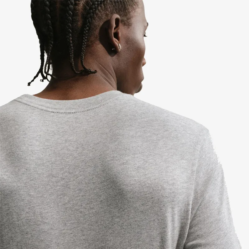 Nike M FF TEE NAD 