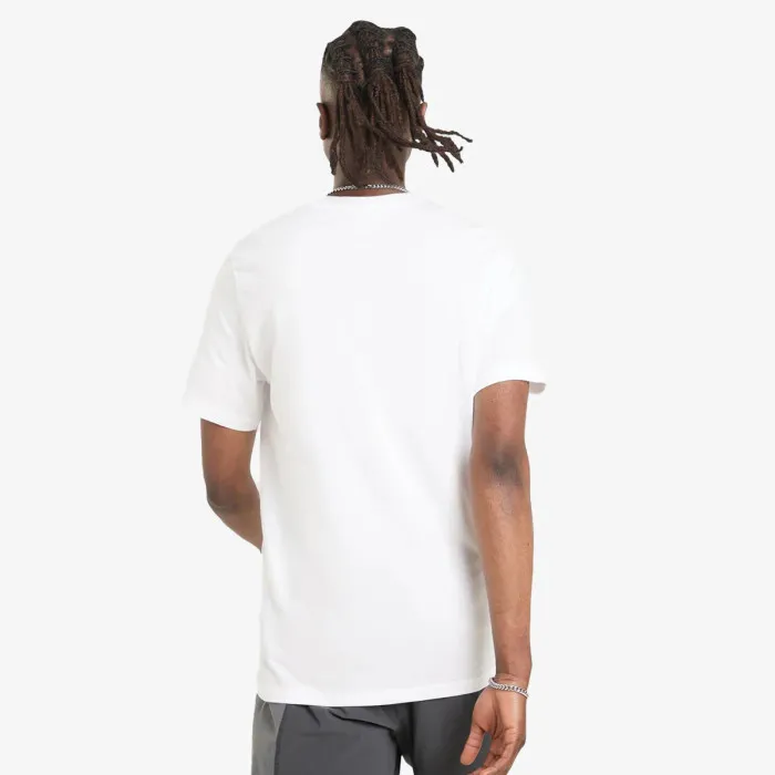Nike M FF TEE NAD 