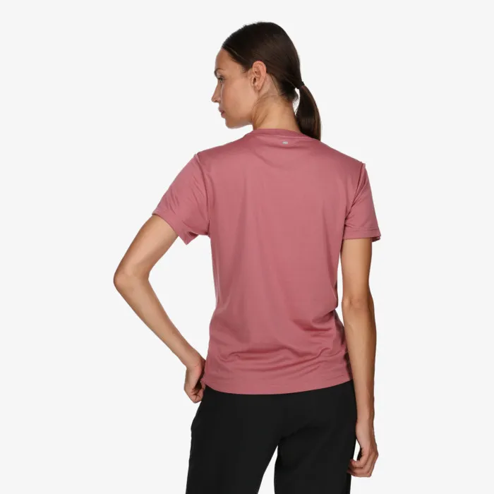 adidas RUN IT TEE 
