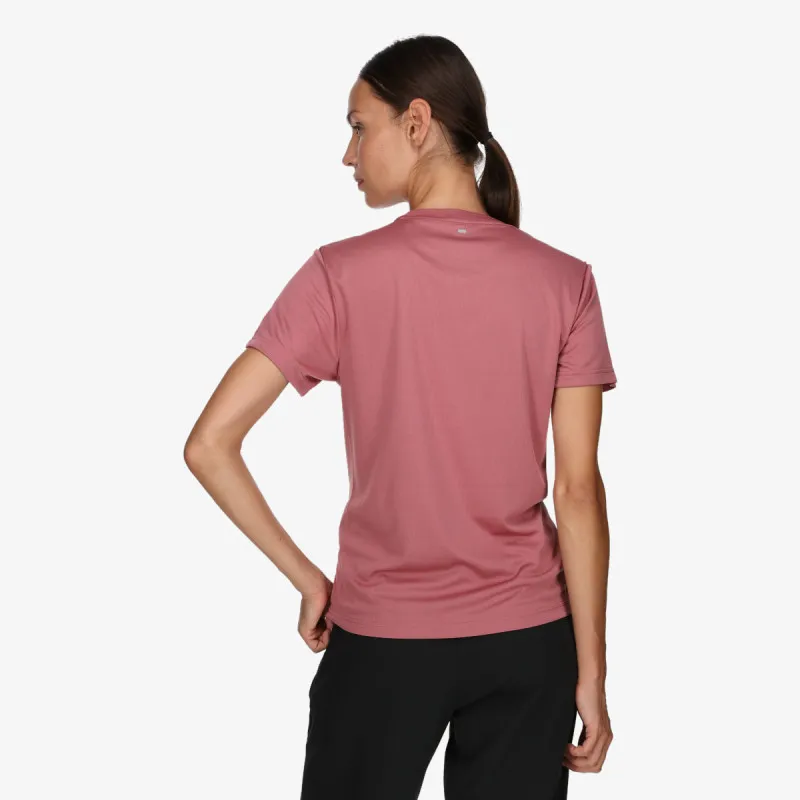 adidas RUN IT TEE