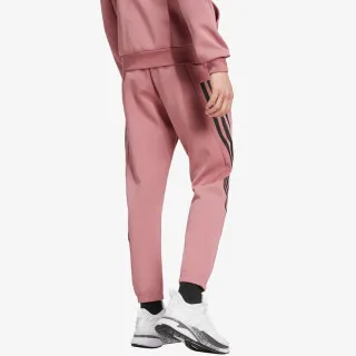 adidas M FI 3S PT