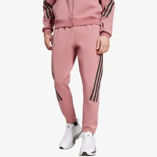 adidas M FI 3S PT