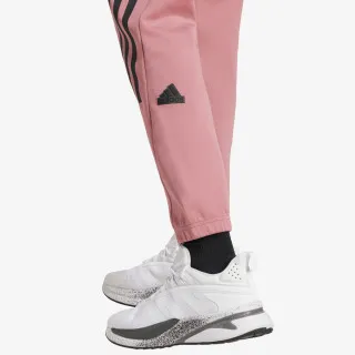 adidas M FI 3S PT