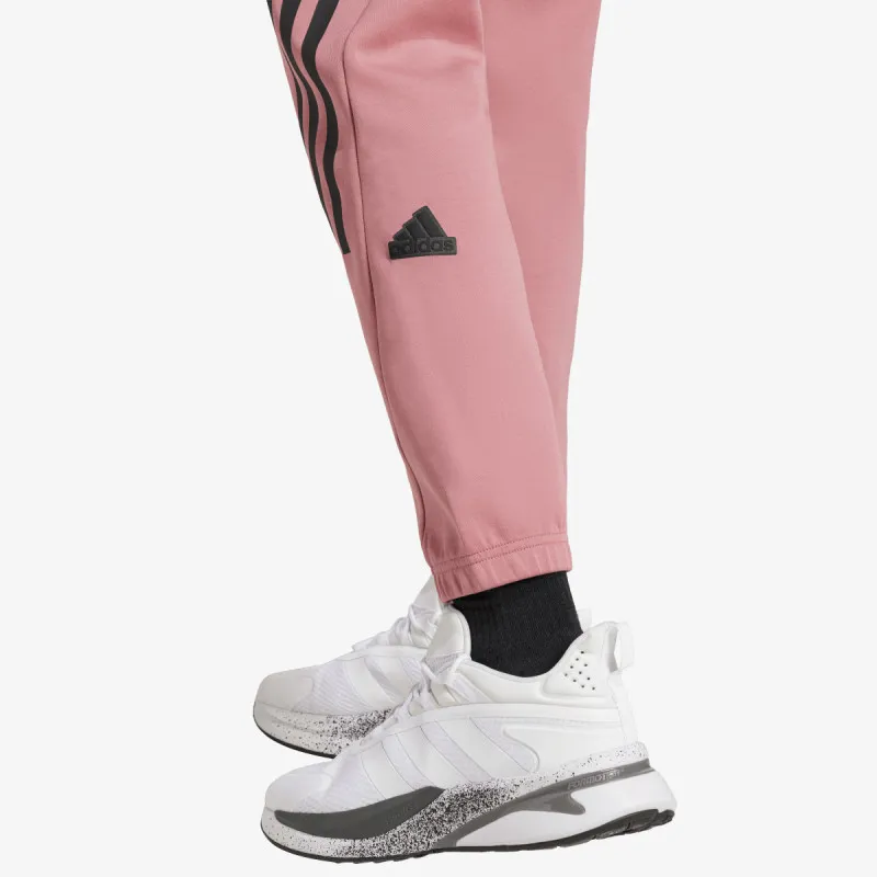 adidas M FI 3S PT