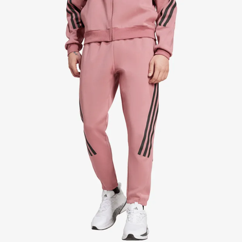 adidas M FI 3S PT