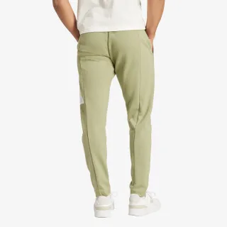 adidas M FI BOS PT