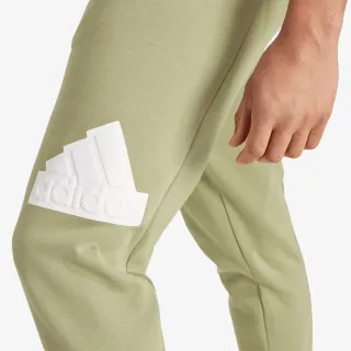 adidas M FI BOS PT
