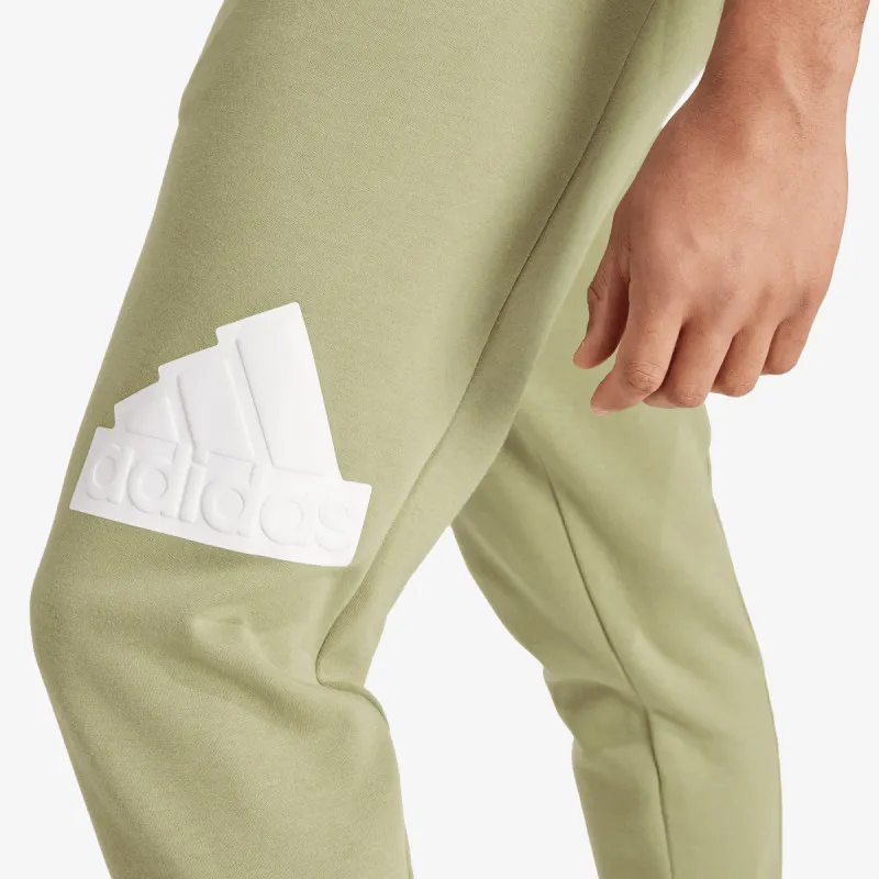 adidas M FI BOS PT