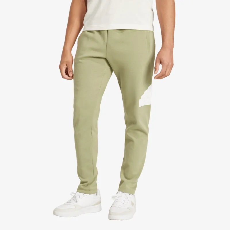 adidas M FI BOS PT