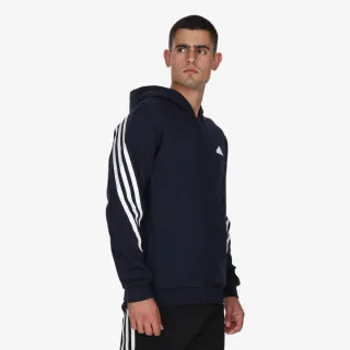 adidas M FI 3S FZ