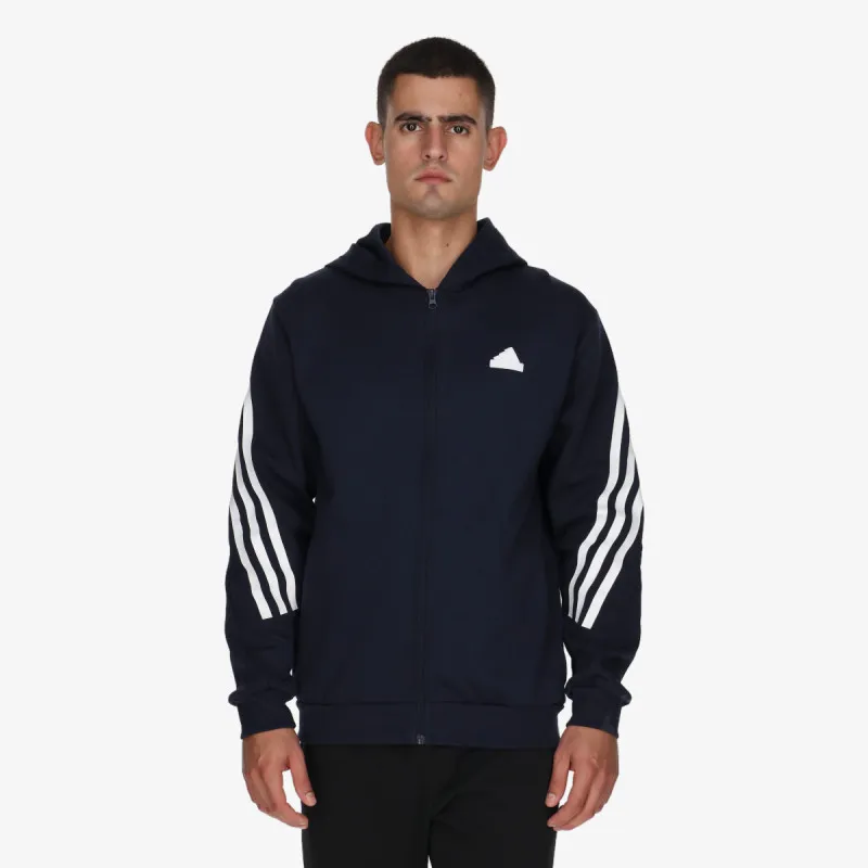 adidas M FI 3S FZ