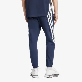 adidas M FI 3S PT