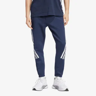 adidas M FI 3S PT