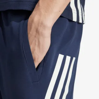 adidas M FI 3S PT