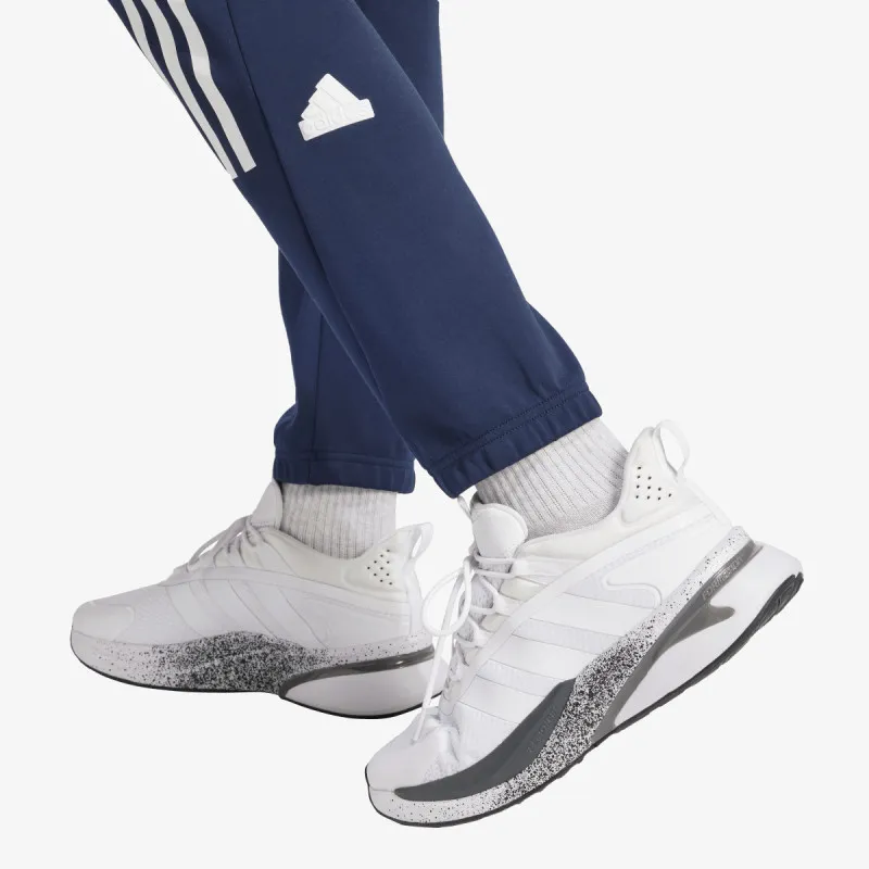 adidas M FI 3S PT