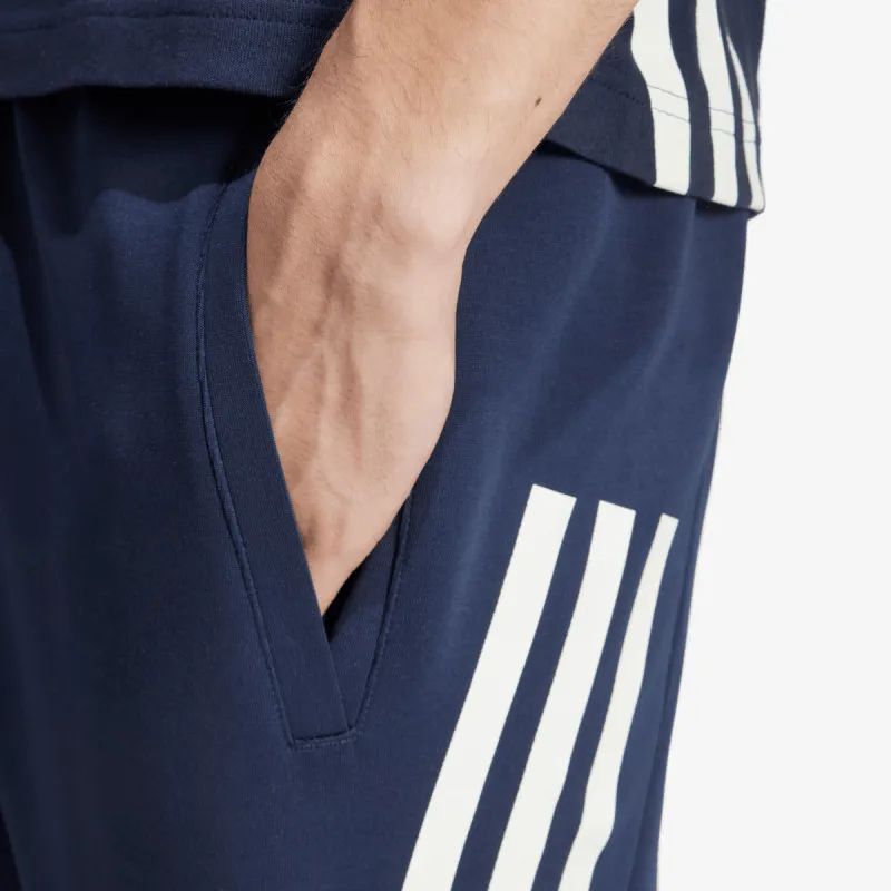 adidas M FI 3S PT