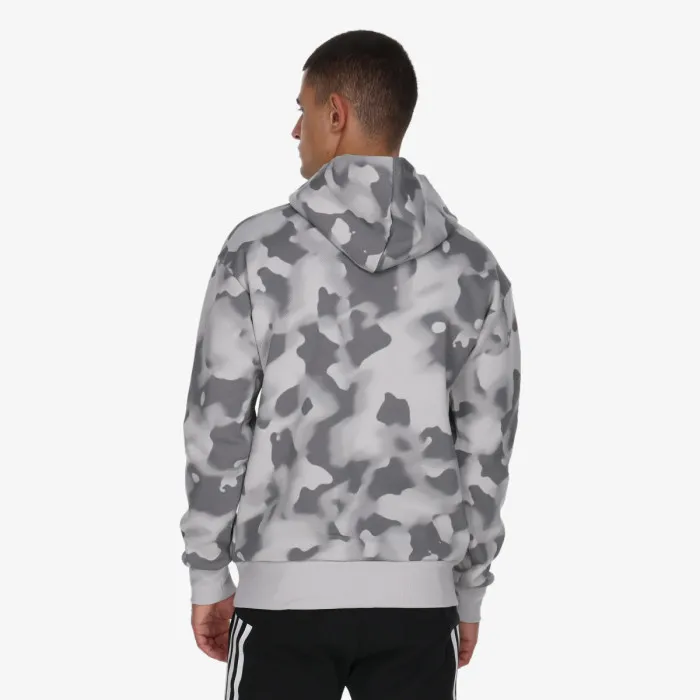 adidas M FI BOS HD AOP 