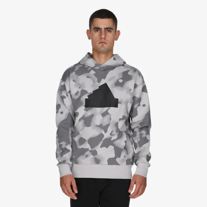 adidas M FI BOS HD AOP 
