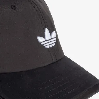 adidas CAP 