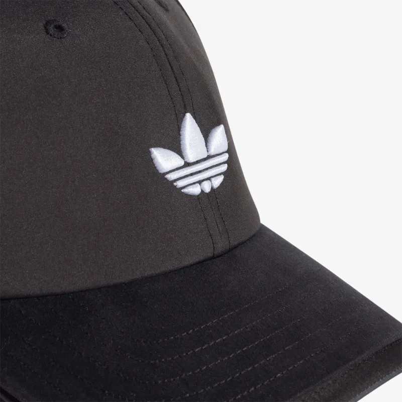 adidas CAP 