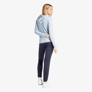 adidas W LINEAR TS