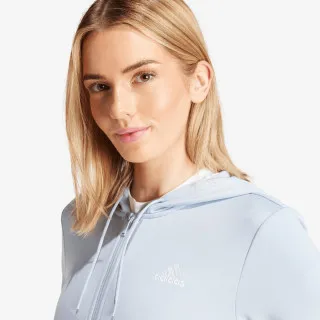 adidas W LINEAR TS