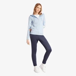 adidas W LINEAR TS