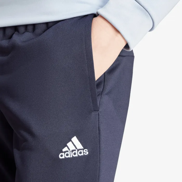 adidas W LINEAR TS 