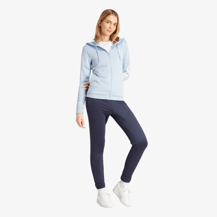adidas W LINEAR TS 