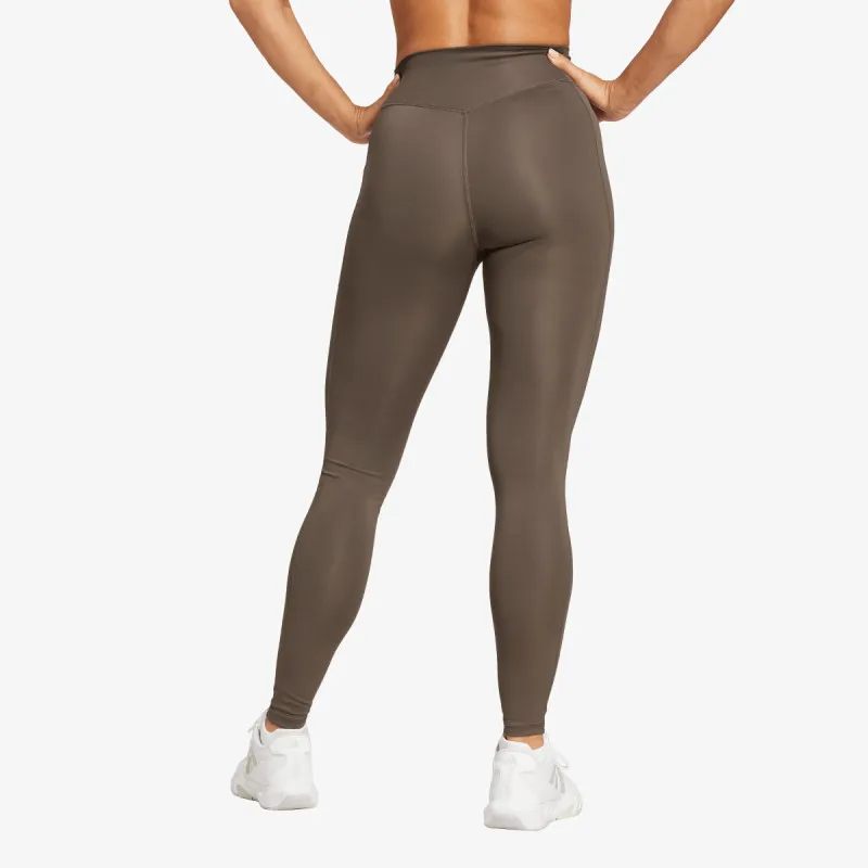 adidas OPT ST HR 1/1 L