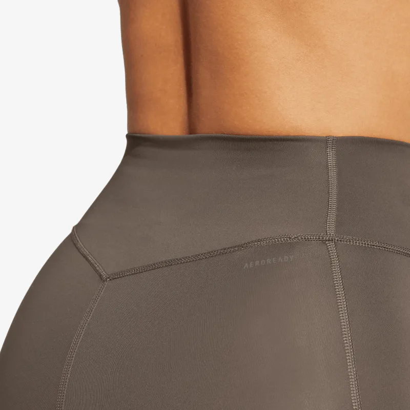 adidas OPT ST HR 1/1 L