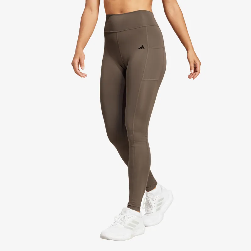 adidas OPT ST HR 1/1 L
