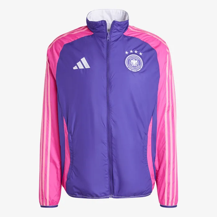 adidas DFB ANTHEM 