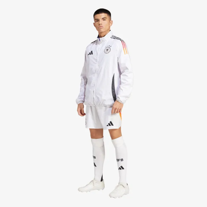 adidas DFB ANTHEM 