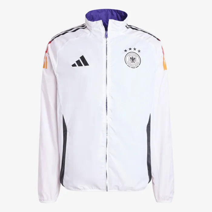adidas DFB ANTHEM 