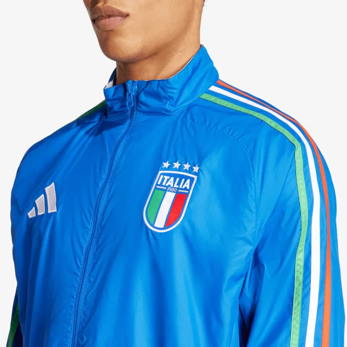 adidas FIGC ANTHM 