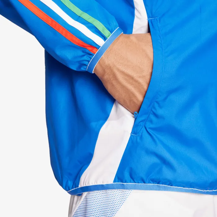 adidas FIGC ANTHM 