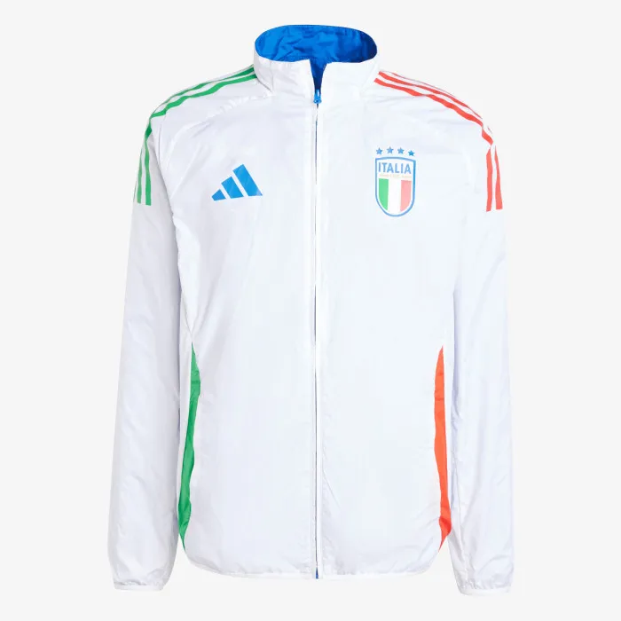 adidas FIGC ANTHM 