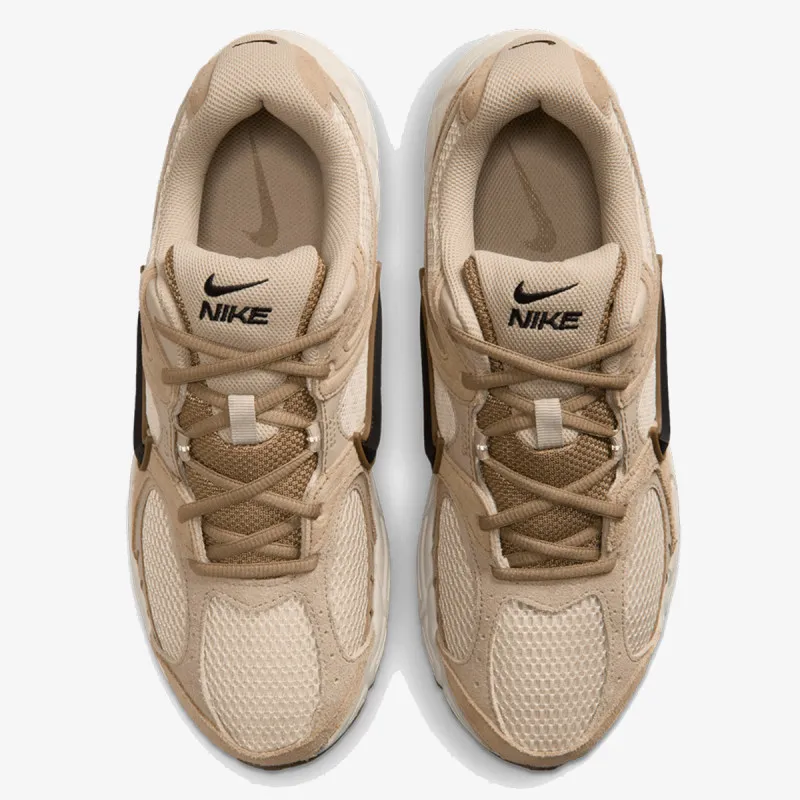 Nike NIKE V5 RNR SUEDE 2 